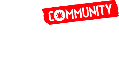 Community Ideas